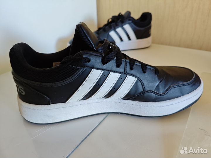 Adidas мужские кроссовки