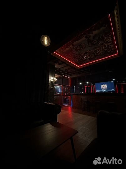 Аренда помещение для праздника