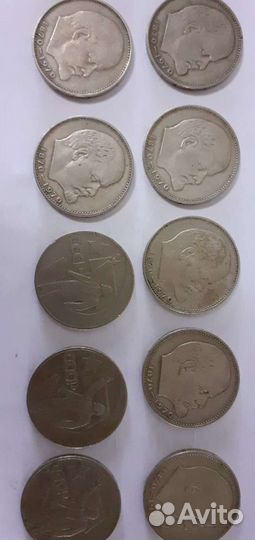 Коллекционирование