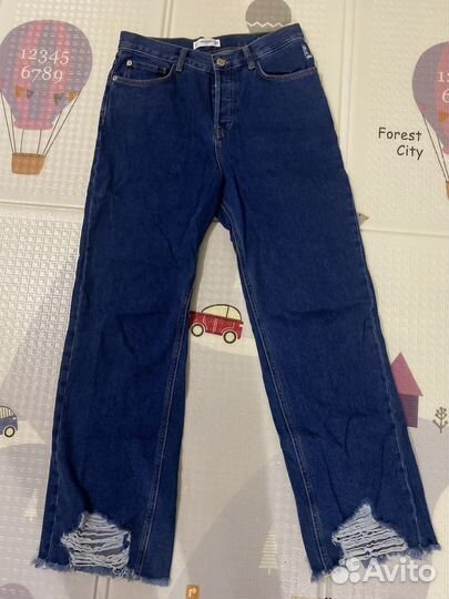 Женские вещи пакетом 44-46