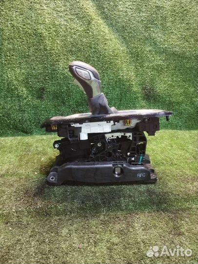 Кулиса кпп buick encore gx (2020 - 3000) 42568933. 42696905. 13542423. 22894663