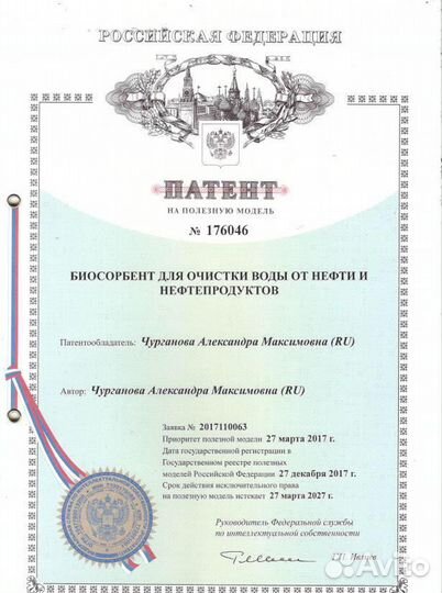 Репетитор/Помощь в выполнении домашних заданий/Огэ