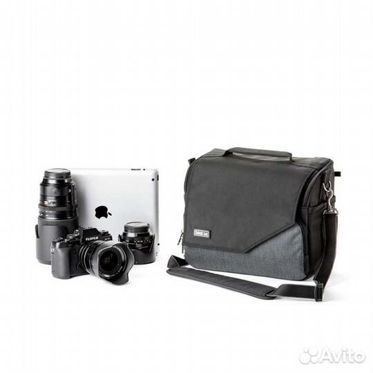Сумка для фотоаппарата Think Tank Mirrorless Mover