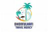 Dhonfulhafi Travel Agency