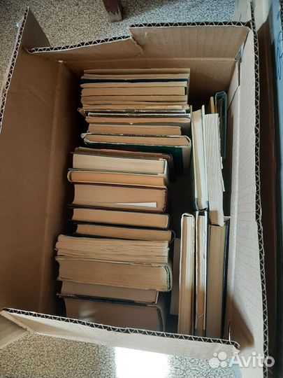 Детские книги СССР Русские писатели цена за 1 кор