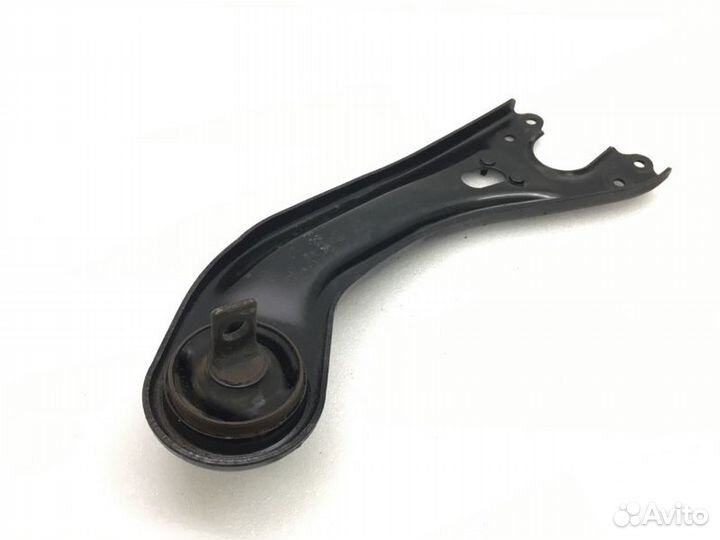 Рычаг подвески задний правый Kia Optima 3 (TF) 2.0