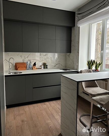 Кухня (цена за весь кпомплект) sh-0521148