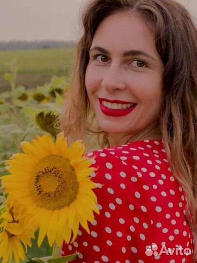 Фотограф в Туле