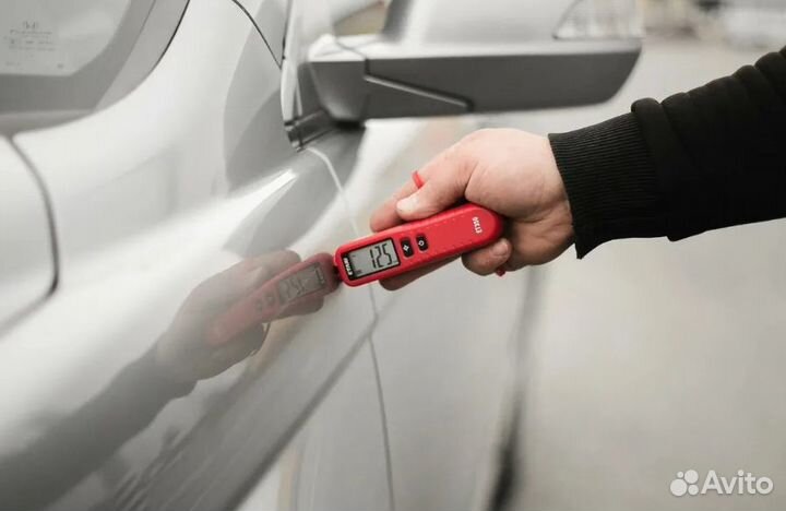 Услуги автоподбора выездная диагностика