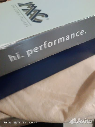 Мужские туфли из натуральной замши 42 размер