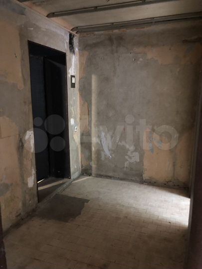 2-к. квартира, 44,2 м², 1/5 эт.