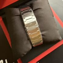 Часы Tissot Prx зеленые - Оригинал, Москва