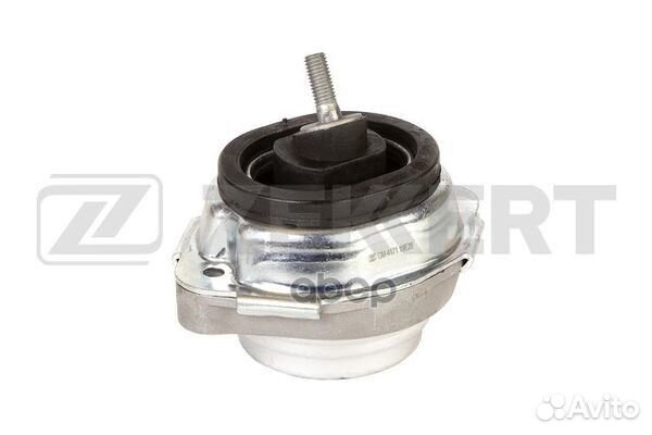 Опора двигателя пер. BMW X5 (E53) 00- gm-4171 Z