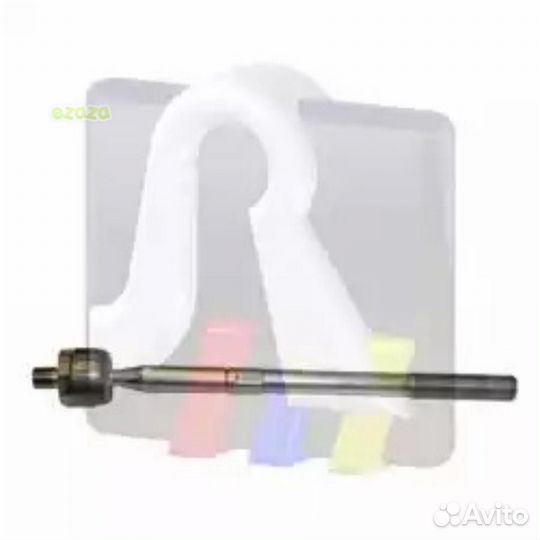 RTS 92-00682 Тяга рулевая