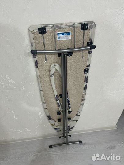 Гладильная доска