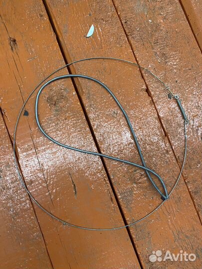 Уплотнительная резинка стиральной машины beko