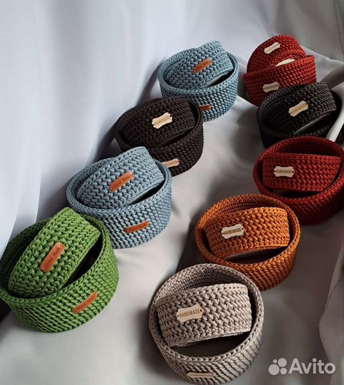 Корзинки, подарочный набор, декор