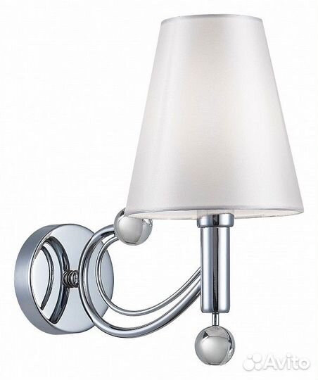 Бра simple story 1001 1001-1WL