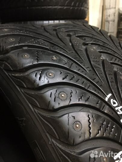 Goodyear UltraGrip Extreme 185/70 R14