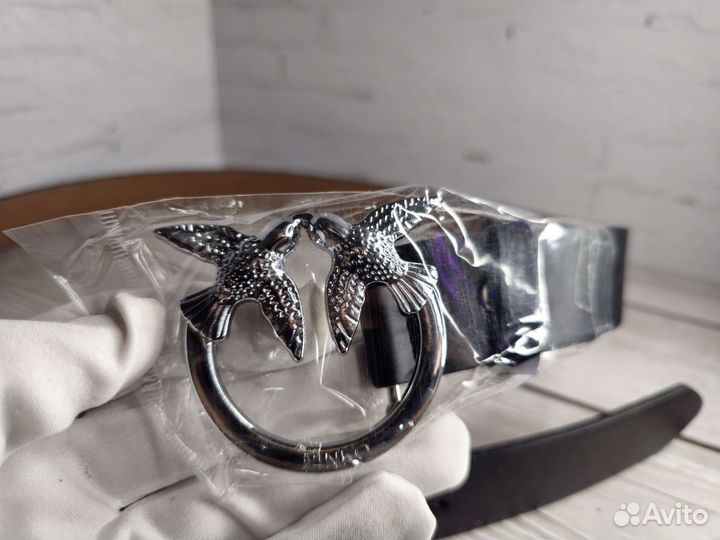 Ремень Pinko (женский)