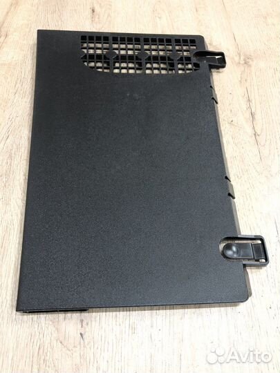 Полка в бардачок Opel Astra h