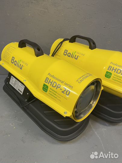 Электрические и газовые пушки прокат, аренда