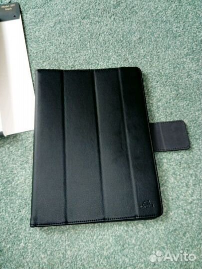 Чехол для планшета универсальный новый Почтой