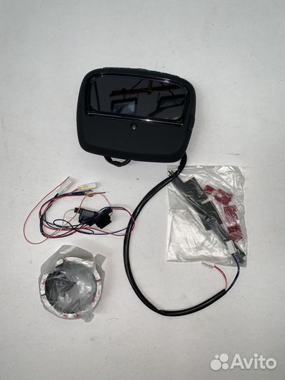 Уклономер Nissan B4920G9901