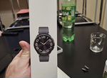 Galaxy Watch 6 classic 43