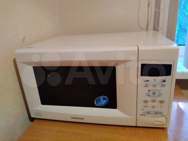 2-к. квартира, 47 м², 4/5 эт.