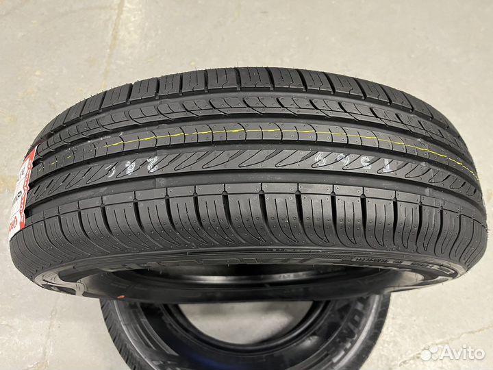 Roadstone Eurovis HP02 215/60 R16 95H