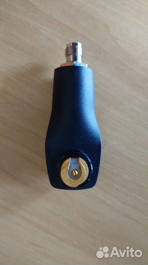 Переходник для внешней антенны Iridium 9500 / 9505