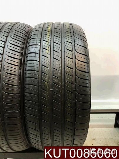 Michelin Primacy MXM4 245/45 R18 107U
