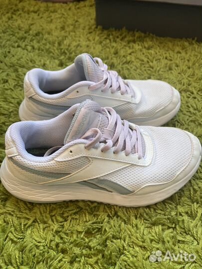 Кроссовки Reebok 36