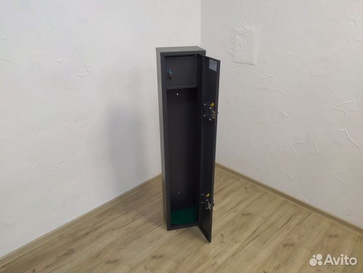 Сейф для оружия Aiko Чирок 1318