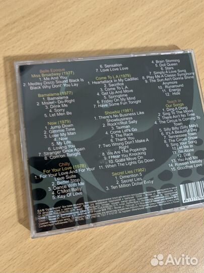 Cd-mp3 Belle époque-Chilly-Teach in диск новый