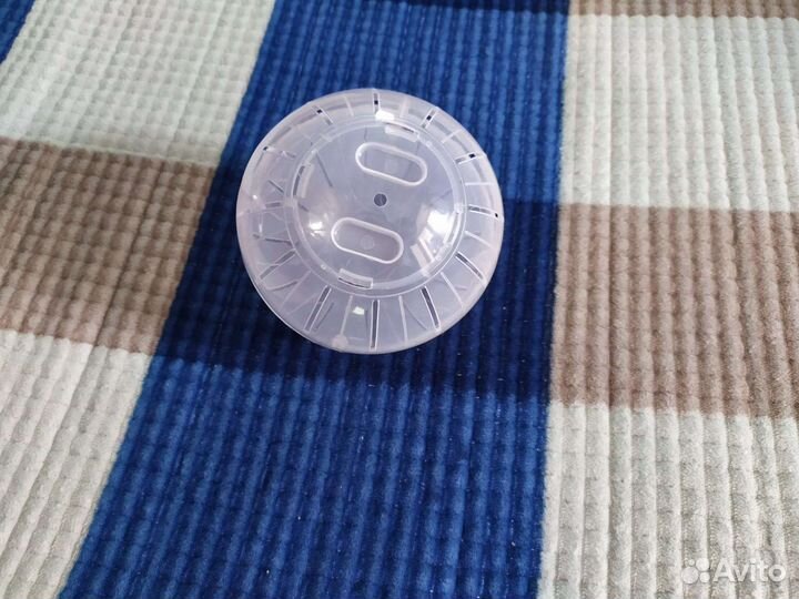 Клетка для грызунов маленькая