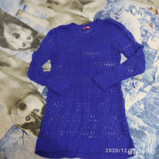 Туника Твоё