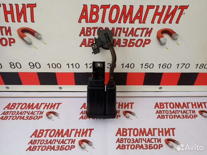 Абсорбер паров топлива Хендай Солярис 2 17-20г