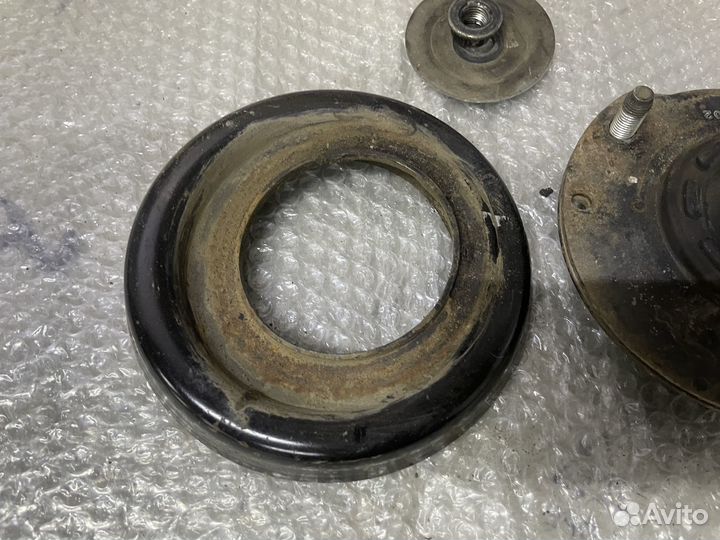 Опора переднего амортизатора Chevrolet Epica Эпика