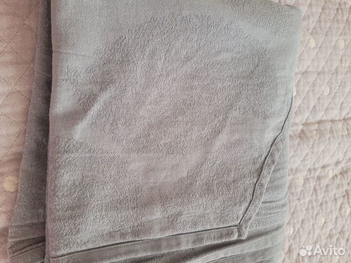 Слинг хлопковый diva milano