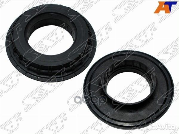 Подшипник опоры передней стойки chevrolet camar