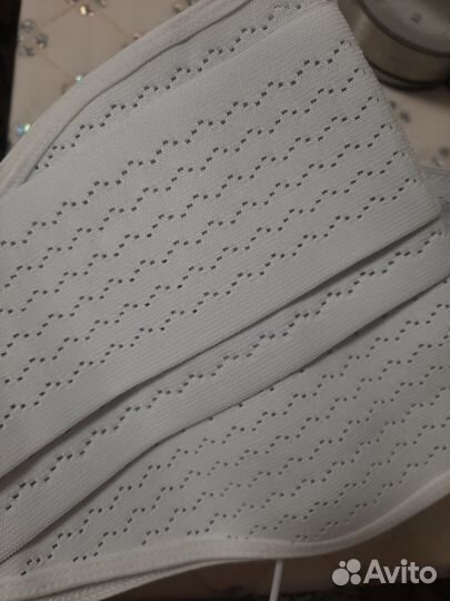 Бандаж универсальный