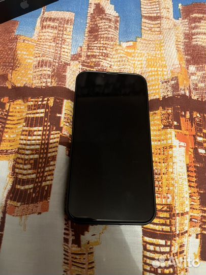 iPhone 13 Pro Max, 512 ГБ