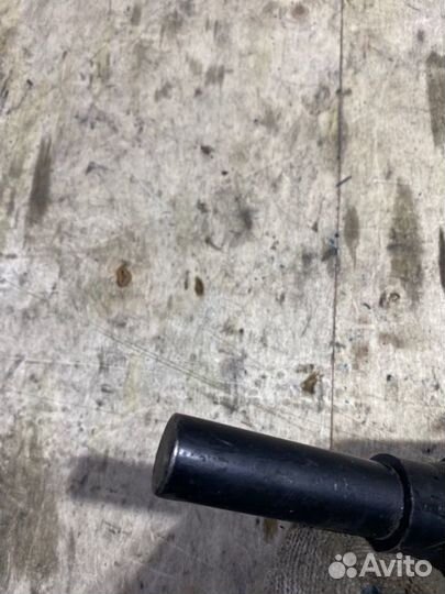 Домкрат Mercedes-Benz S-Class W140 M119E50