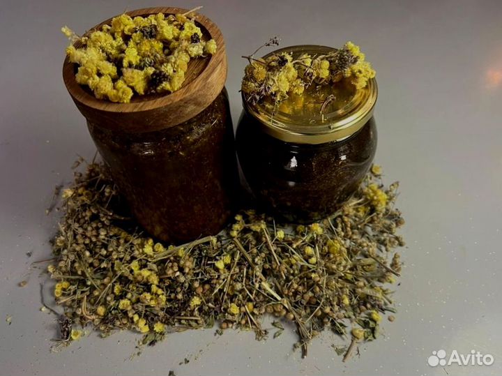 Усилитель потенции мужчин