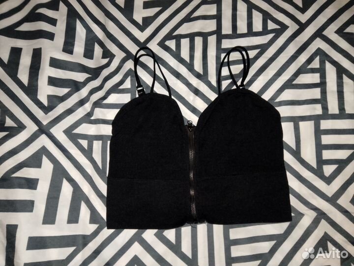 Женские вещи пакетом 40 42