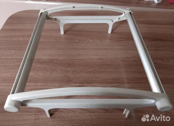 Сушилка на масляный радиатор