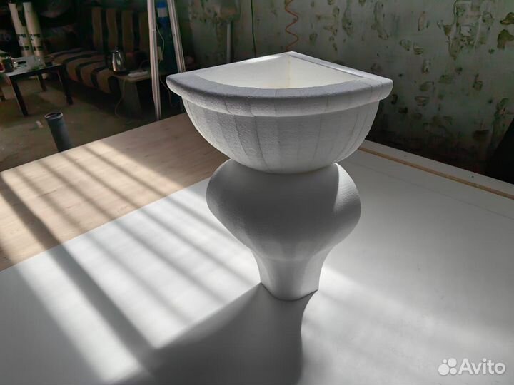 Купол для хамама. Потолок в хамам. Мебель в хамам