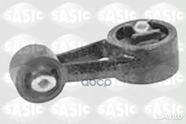 Опора двигателя Citroen C5 2 -III, Peugeot 407